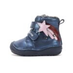 Batai su vilna 20-25 d. W071-62869AW
