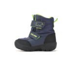 Sniego batai su vilna 22-27 d. P081-62428A