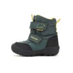 Sniego batai su vilna 28-33 d. P081-62428L
