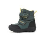 Sniego batai su vilna 22-27 d. P081-62428