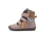 Barefoot batai su vilna 31-36 d. W063-62643WL