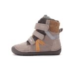 Barefoot batai su vilna 31-36 d. W063-62643WL