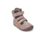 Barefoot batai su vilna 31-36 d. W063-62643WL - Image 9