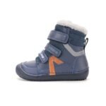 Barefoot batai su vilna 31-36 d. W063-62643AWL