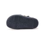 Barefoot batai su vilna 31-36 d. W063-62643AWL - Image 6