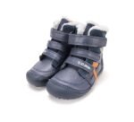 Barefoot batai su vilna 31-36 d. W063-62643AWL - Image 7