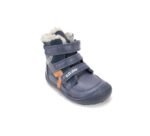 Barefoot batai su vilna 31-36 d. W063-62643AWL - Image 8