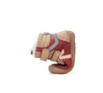 Barefoot batai su vilna 31-36 d. W063-62643FWL - Image 2