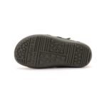 Barefoot batai su vilna 31-36 d. W063-62643BWL - Image 6