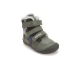 Barefoot batai su vilna 31-36 d. W063-62643BWL - Image 8