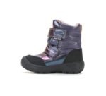 Sniego batai su vilna 28-33 d. P081-62428BL