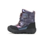 Sniego batai su vilna 28-33 d. P081-62428BL