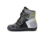 Barefoot batai su vilna 29-31 d. W073-62291WM
