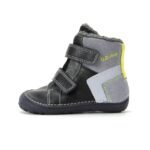 Barefoot batai su vilna 29-31 d. W073-62291WM