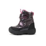 Sniego batai su vilna 28-33 d. P081-62428CL