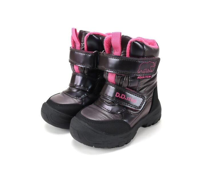 Sniego batai su vilna 28-33 d. P081-62428CL - Image 6