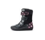 Barefoot batai su vilna 31-36 d. W063-62411WL