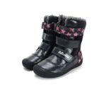 Barefoot batai su vilna 31-36 d. W063-62411WL - Image 6