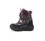 Sniego batai su vilna 22-27 d. P081-62428C