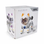 RONY – interaktyvus robotas katinas - Image 3